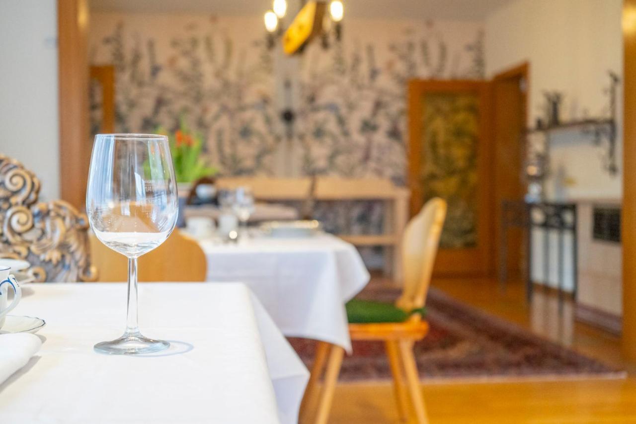 Naturion Hotel Hinterzarten Ngoại thất bức ảnh