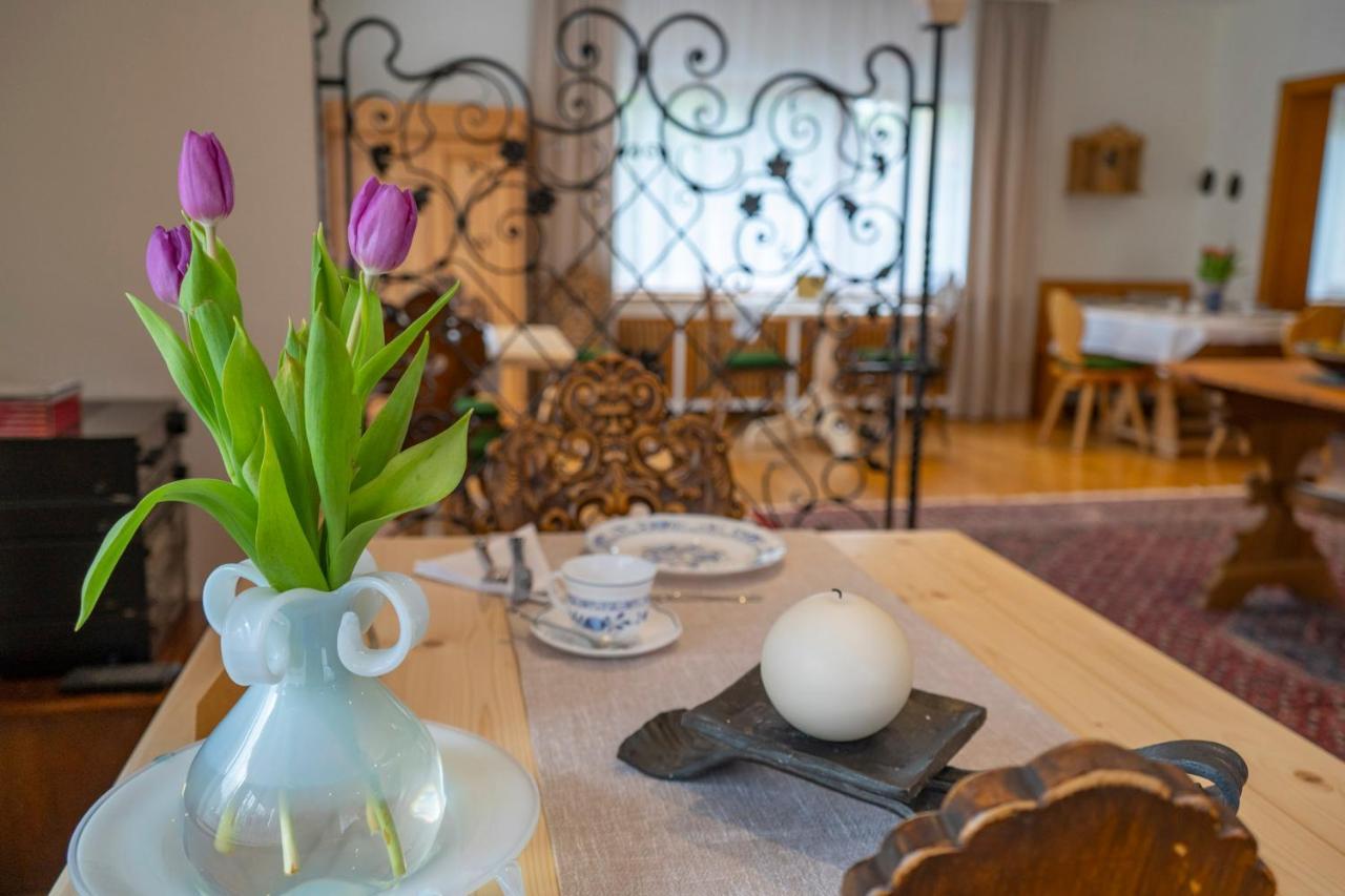 Naturion Hotel Hinterzarten Ngoại thất bức ảnh