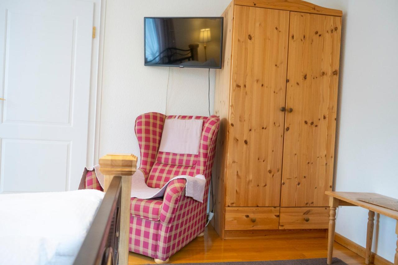 Naturion Hotel Hinterzarten Ngoại thất bức ảnh
