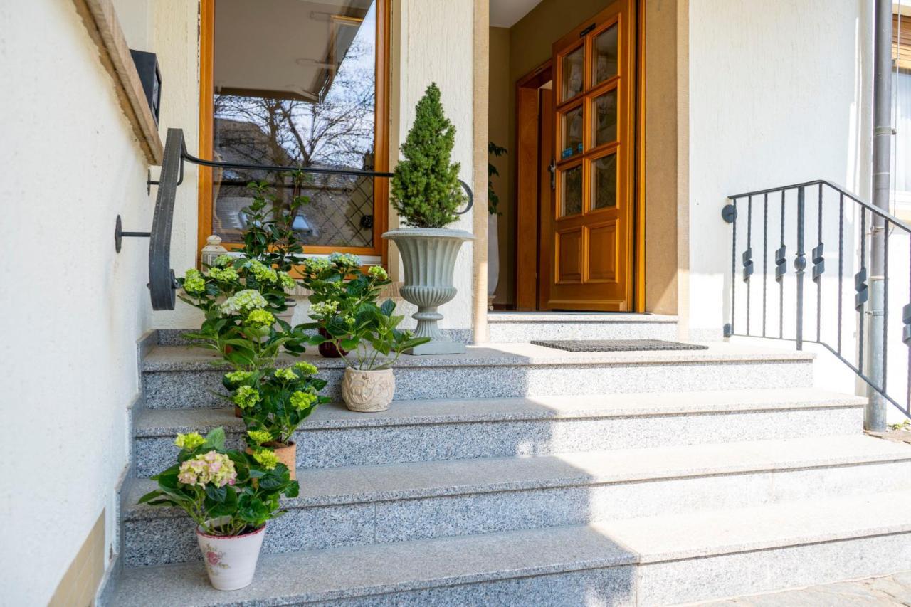Naturion Hotel Hinterzarten Ngoại thất bức ảnh