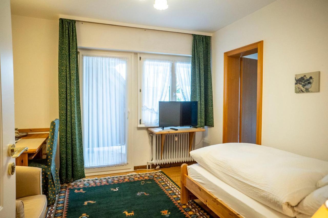 Naturion Hotel Hinterzarten Ngoại thất bức ảnh