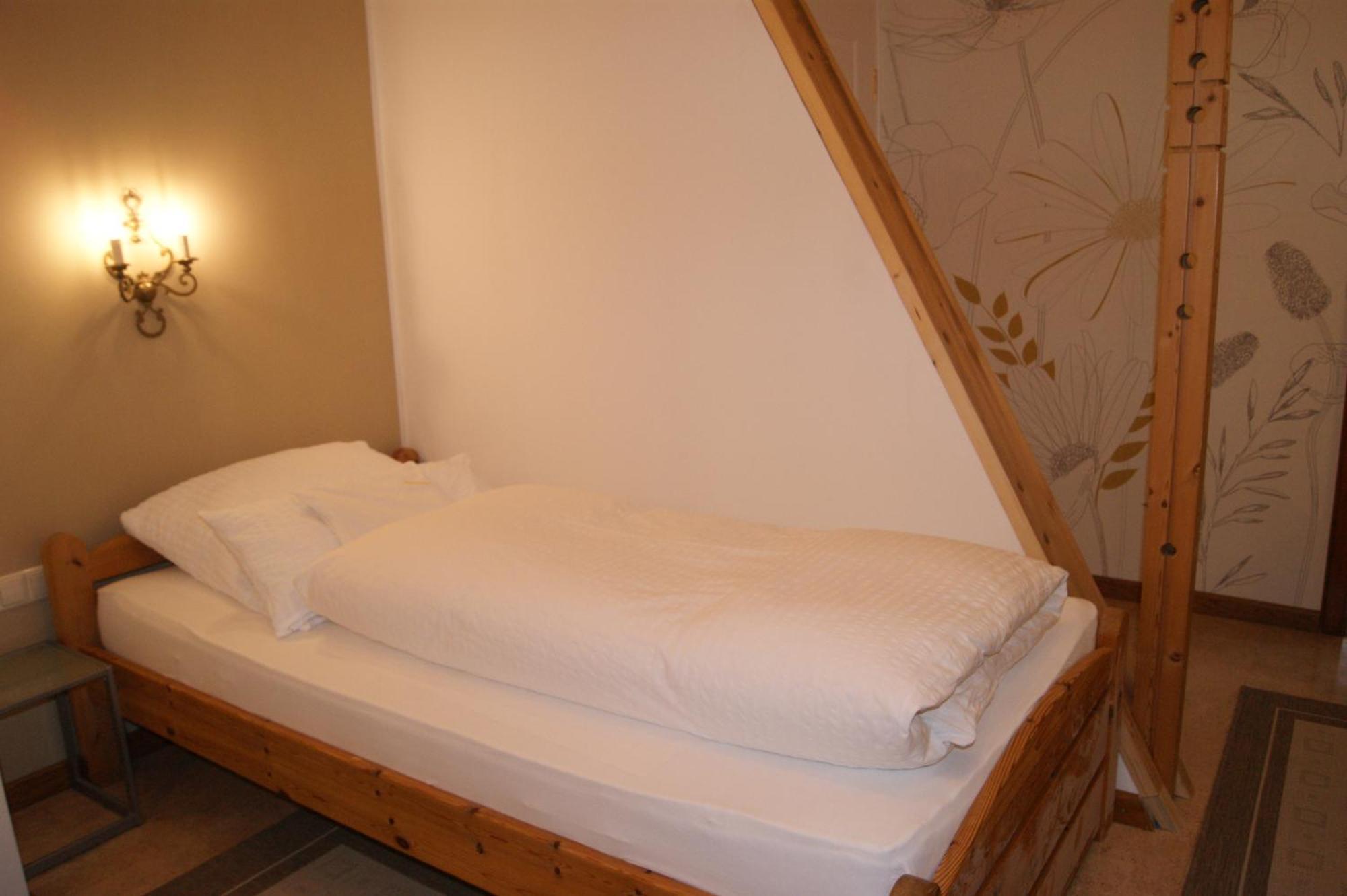 Naturion Hotel Hinterzarten Ngoại thất bức ảnh