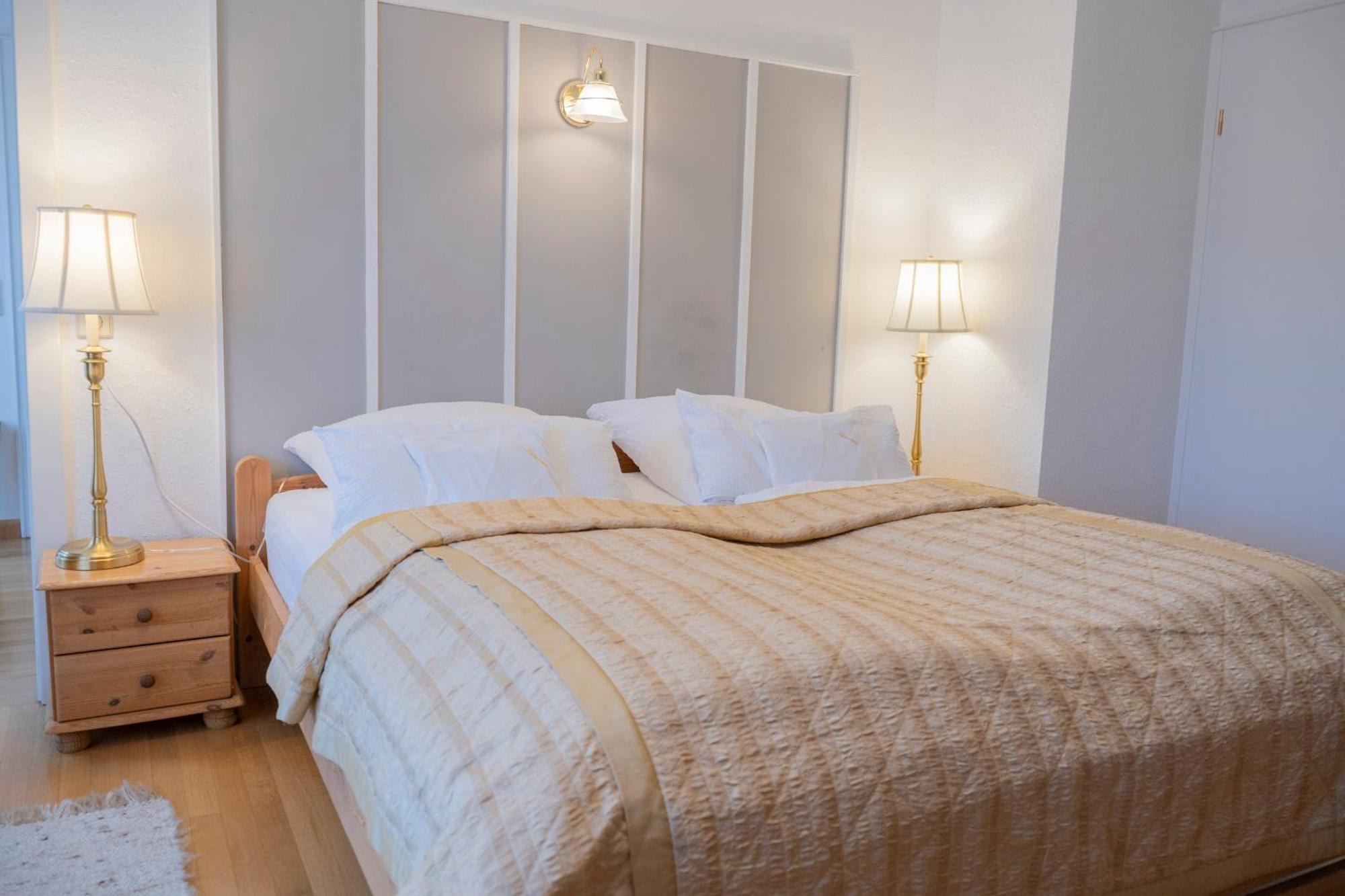 Naturion Hotel Hinterzarten Ngoại thất bức ảnh