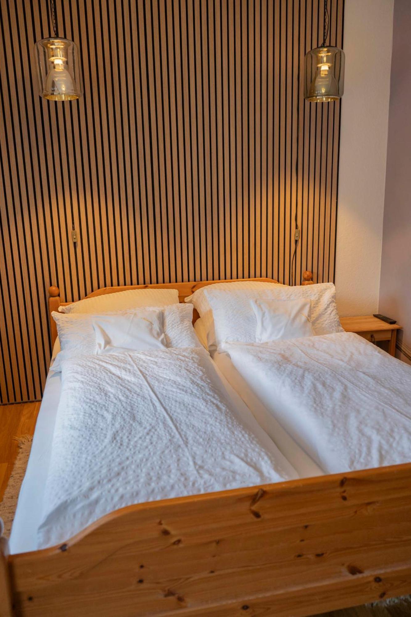 Naturion Hotel Hinterzarten Ngoại thất bức ảnh