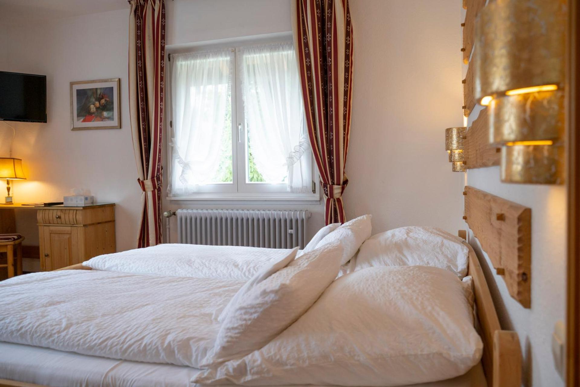 Naturion Hotel Hinterzarten Ngoại thất bức ảnh