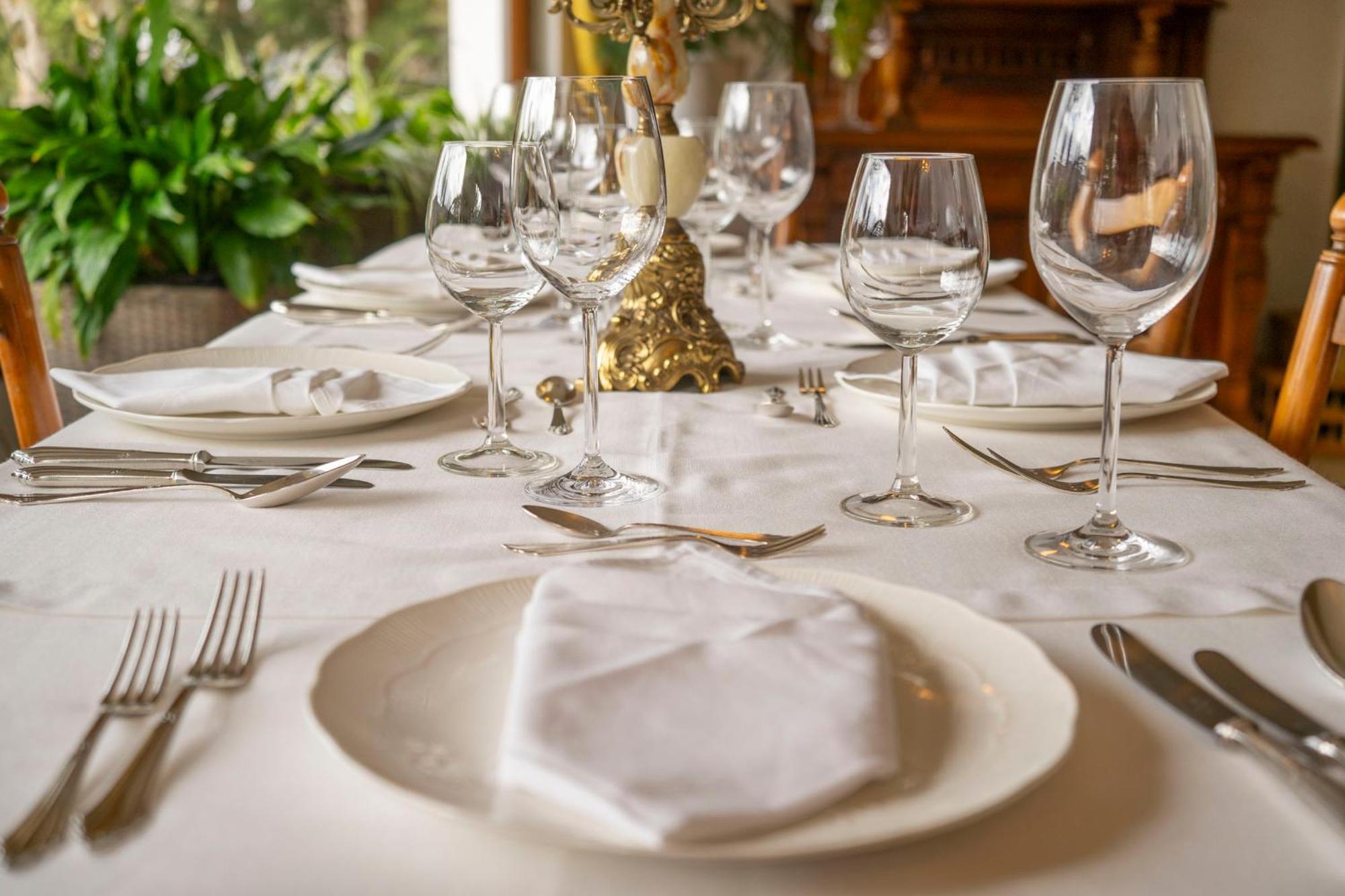 Naturion Hotel Hinterzarten Ngoại thất bức ảnh