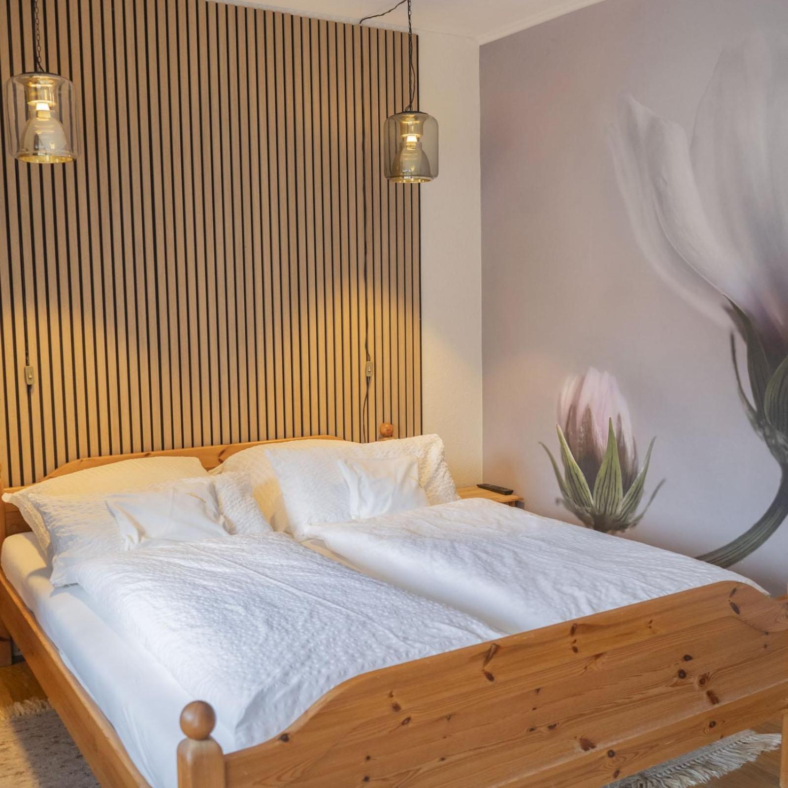 Naturion Hotel Hinterzarten Ngoại thất bức ảnh