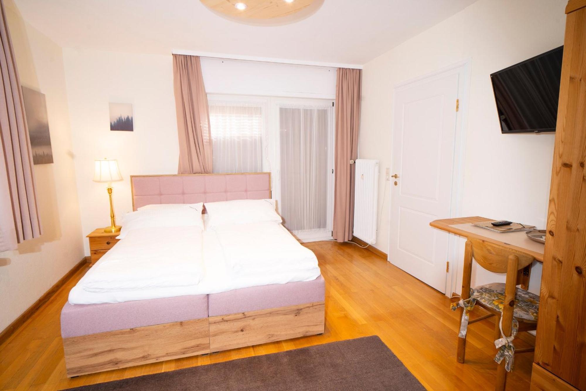 Naturion Hotel Hinterzarten Ngoại thất bức ảnh
