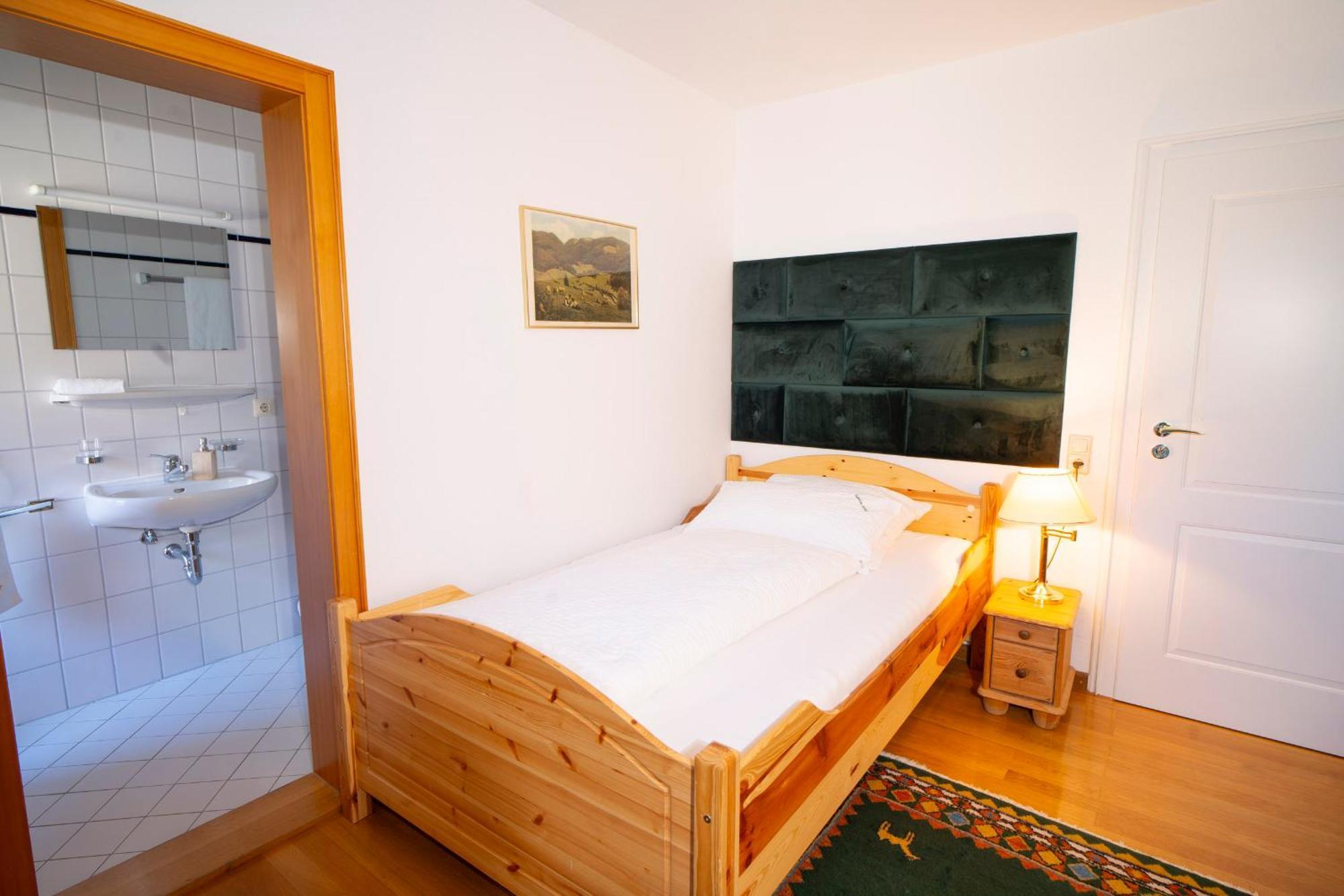 Naturion Hotel Hinterzarten Ngoại thất bức ảnh
