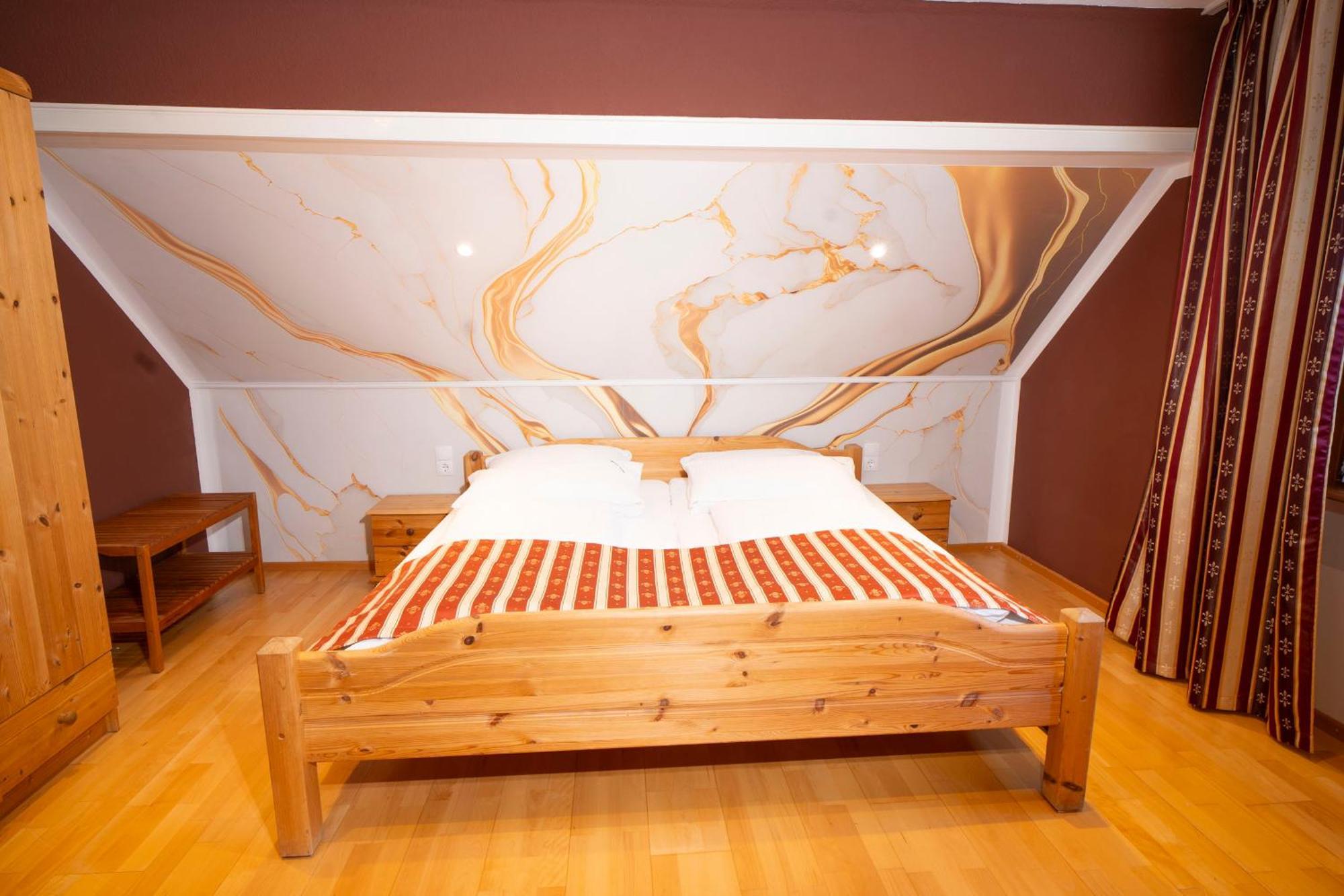 Naturion Hotel Hinterzarten Ngoại thất bức ảnh