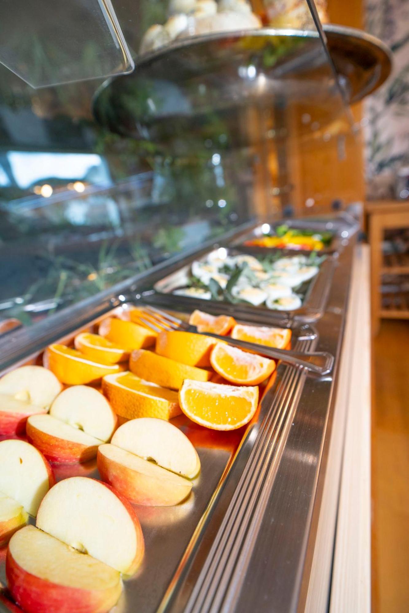 Naturion Hotel Hinterzarten Ngoại thất bức ảnh